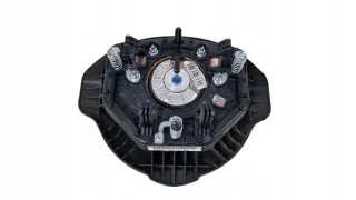 96721954ZD Подушка безопасности Peugeot Expert 3 Арт e12230188, вид 2