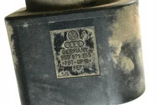 5Q1971111R Рулевая рейка Audi A4 B8 Арт e12230132, вид 2