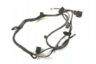 5Q1971111R Рулевая рейка Audi A4 B8 Арт e12230132, вид 4