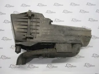 N04039C162 Корпус воздушного фильтра Ford Fiesta 7 Арт e12230117, вид 3