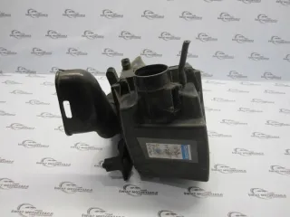 N04039C162 Корпус воздушного фильтра Ford Fiesta 7 Арт e12230117, вид 4