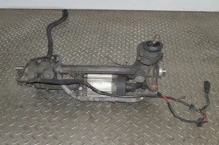 1K2423051BA Рулевая рейка Audi A3 8P Арт e12230105, вид 1