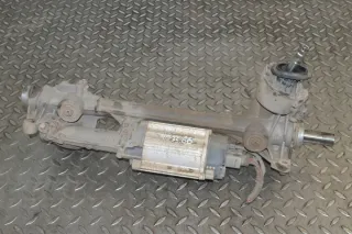 1K2423055J Рулевая рейка Audi A3 8P Арт e12230104, вид 1
