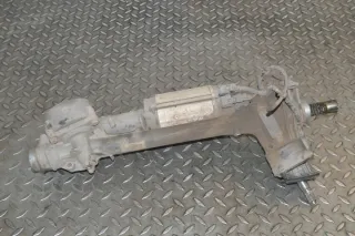 1K2423055J Рулевая рейка Audi A3 8P Арт e12230104, вид 2