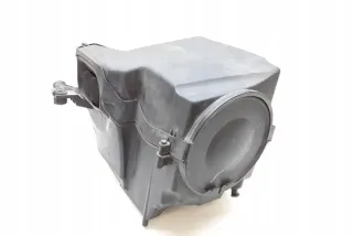 7M519600BF Корпус воздушного фильтра Ford C-max 1 Арт e12230102, вид 2
