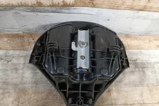 96345028ZR Подушка безопасности Peugeot 2008 Арт e12230081, вид 2