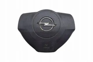 13111348 Подушка безопасности Opel Zafira C Арт e12230017, вид 2