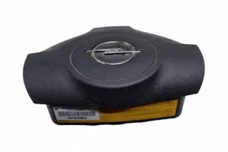 13111348 Подушка безопасности Opel Zafira C Арт e12230017, вид 8