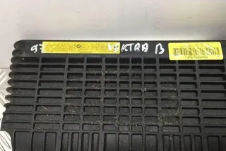 90504786 Подушка безопасности Opel Vectra C  Арт e12230002, вид 2