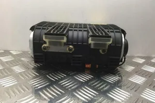 90504786 Подушка безопасности Opel Vectra C  Арт e12230002, вид 5