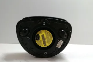 13111508 Подушка безопасности Opel Combo C Арт e12229896, вид 2
