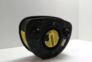 13111508 Подушка безопасности Opel Combo C Арт e12229896, вид 4