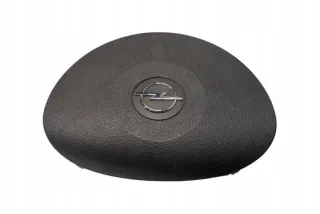 13188242 Подушка безопасности Opel Combo C Арт e12229893, вид 2