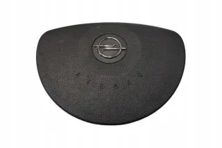 13188242 Подушка безопасности Opel Combo C Арт e12229893, вид 3
