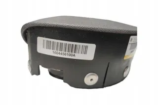 13188242 Подушка безопасности Opel Combo C Арт e12229893, вид 4