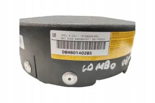 13188242 Подушка безопасности Opel Combo C Арт e12229893, вид 5
