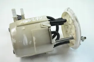 42081AG110 Насос топливный Subaru Forester SH Арт e12229872, вид 1