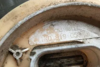 1K0919050J Насос топливный Seat Leon 3 Арт e12229765, вид 1