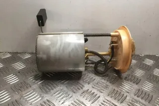 1K0919050J Насос топливный Seat Leon 3 Арт e12229765, вид 2