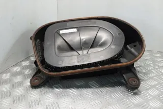 13717812061 Корпус воздушного фильтра BMW X5 E70 Арт e12229681, вид 1