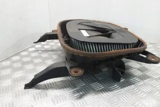 13717812061 Корпус воздушного фильтра BMW X5 E70 Арт e12229681, вид 2