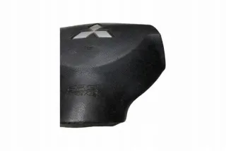 7030A088XB Подушка безопасности Mitsubishi Outlander 3 Арт e12229549, вид 1