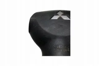7030A088XB Подушка безопасности Mitsubishi Outlander 3 Арт e12229549, вид 4