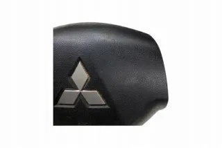 7030A088XB Подушка безопасности Mitsubishi Outlander 3 Арт e12229549, вид 6