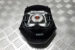 7030A647XA Подушка безопасности Mitsubishi Outlander 3 Арт e12229531, вид 3