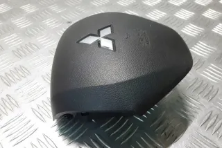 7030A647XA Подушка безопасности Mitsubishi Outlander 3 Арт e12229531, вид 5
