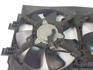 AMD9049 Вентилятор радиатора Mitsubishi Lancer 10 Арт e12229482, вид 4