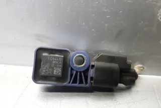 31264410 Датчик удара Volvo C30 Арт e12229421, вид 1