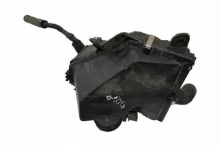 8512600 Корпус воздушного фильтра BMW X1 E84 Арт e12229383, вид 7