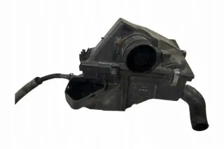8512600 Корпус воздушного фильтра BMW X1 E84 Арт e12229383, вид 8