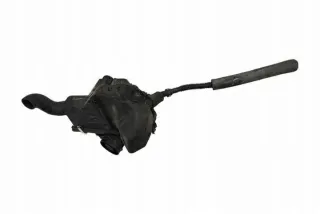 8512600 Корпус воздушного фильтра BMW X1 E84 Арт e12229383, вид 9