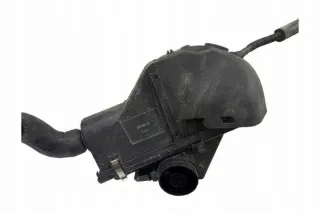 8512600 Корпус воздушного фильтра BMW X1 E84 Арт e12229383, вид 10