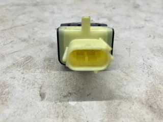 89831-75020 8983175020 Датчик удара Toyota Prius 3 Арт e12229177, вид 2
