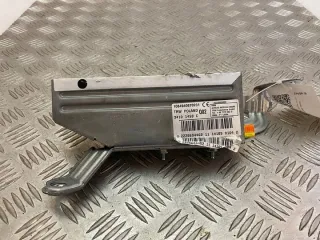 2228604402 Подушка безопасности Mercedes S W222 Арт e12229167, вид 1