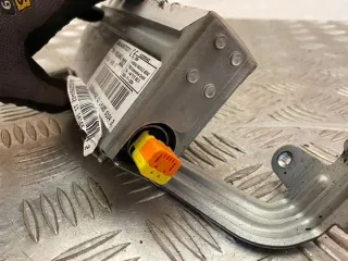 2228604402 Подушка безопасности Mercedes S W222 Арт e12229167, вид 3