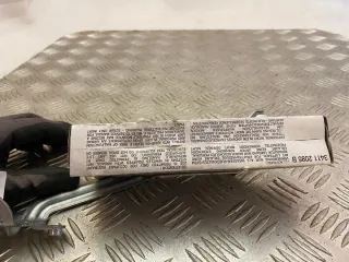 2228604402 Подушка безопасности Mercedes S W222 Арт e12229167, вид 4