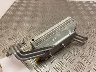 2228604402 Подушка безопасности Mercedes S W222 Арт e12229167, вид 5