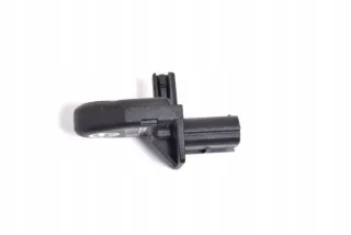 8983102310 Датчик удара Toyota Corolla E210 Арт e12229144, вид 2