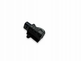 898310H050 Датчик удара Toyota Aygo 2 Арт e12229103, вид 2