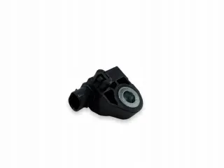 898310H050 Датчик удара Toyota Aygo 2 Арт e12229103, вид 3