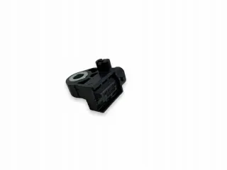 898310H050 Датчик удара Toyota Aygo 2 Арт e12229103, вид 4