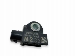 898310H050 Датчик удара Toyota Aygo 2 Арт e12229103, вид 5