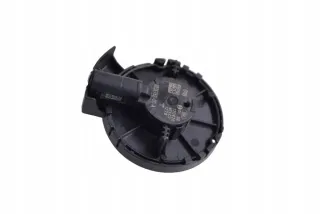 103676200A Датчик удара Tesla model X Арт e12229068, вид 2