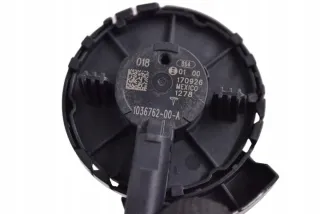 103676200A Датчик удара Tesla model X Арт e12229068, вид 4