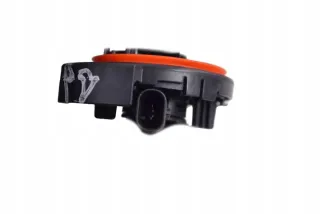 103676200A Датчик удара Tesla model X Арт e12229068, вид 5