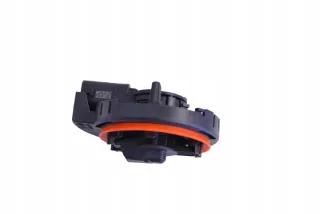103676200A Датчик удара Tesla model 3 Арт e12229056, вид 3